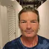David Whitney - @davidwhitney1975 - TikTok