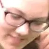 user7783963653871 - @whitneydave - TikTok