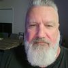 Dave Whyte985 - @davewhyte1340 - TikTok