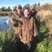 Dave Whyte - Facebook