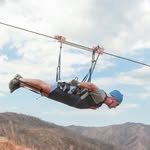 Dave Whyte - @whytecapsii - Instagram