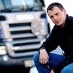 Dave Whyte - @whyte79 - Instagram