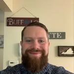 Dave Whyte - @vz.dave - Instagram