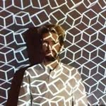 Dave Whyte - @davebeesbombs - Instagram