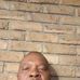 Dave Whyte - Facebook