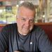 Dave Whyte - Facebook