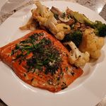 Dave Whyte - @culinarywhyte - Instagram