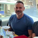 David Stewart Whyte - @davestew888 - Instagram
