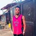 David Whyte - Facebook
