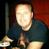 dave Chadwick - @davechadwick3 - TikTok