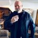Dave Wick - Facebook