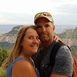 Dave Wick - @dave.wick.14 - Instagram