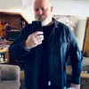 Dave wick - @jameswick932 - TikTok
