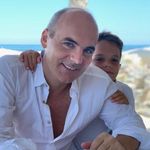 Dave Wick - @davewick332 - Instagram