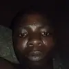Dave Wick - @dave.wick4 - TikTok