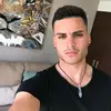 Dave Wick - @davewick0 - TikTok