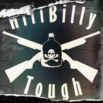 Dave Wick - @hillbilly_tough - Instagram