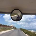 Dave Wick - @dave.wick.526 - Instagram