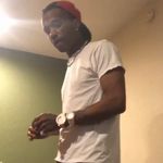Dave Wick - @goat_like23 - Instagram