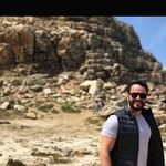 Dave wick - @davewick836 - Instagram