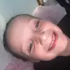 Dave Wick - @davewick21 - TikTok
