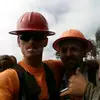 Dave_wick - @dave_wick87 - TikTok