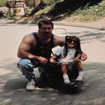 Dave Wick - @wickdave - Instagram