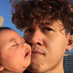 dave wick - @wick_dave - Instagram