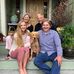 Dave Wick - Facebook