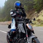 @dave_wick_ - Instagram