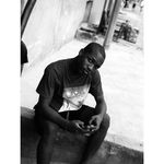 Dave Wick 🖤 - @gueudavidtoure - Instagram