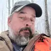 Dave - @wickeddave66 - TikTok