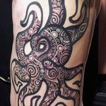 Dave Wickens - @davewickens - Instagram