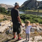 Dave Wickline - @davewickline2018 - Instagram