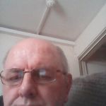 Dave Wicks - @davewicks41 - Instagram