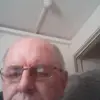 Dave Wicks - @dave.wicks - TikTok