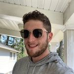 Dave Wicks - @dave_wicks - Instagram