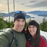 David Bruce - @dave.wicker - Instagram