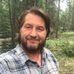 David Wick - Facebook