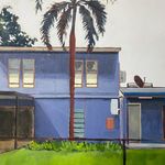 David Wickens - @davewickensart - Instagram