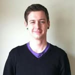 David Wickersham - @silentgreen - Instagram