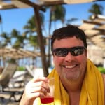 David Wickersham - @david.wickersham - Instagram