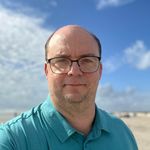 David Wickersham - @davtwick - Instagram