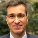 David Wickersham - @wickershamdavid - Instagram