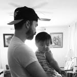 David Wickersham - @wickerdjw - Instagram