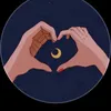 Dave_w - @dave_w80 - TikTok