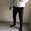 Dave Wick - @davewick - TikTok