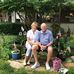 Dave Wickness - Facebook