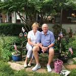 Dave Wickness - @davewickness - Instagram