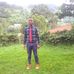 Jehovah's Witness Manishimwe David - Facebook